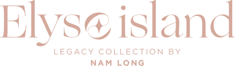 Logo Website